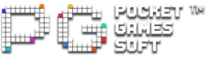 pg666th
