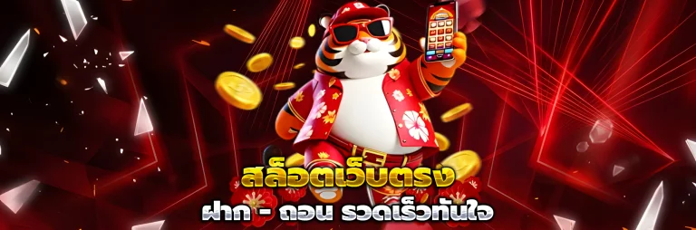 hey555
